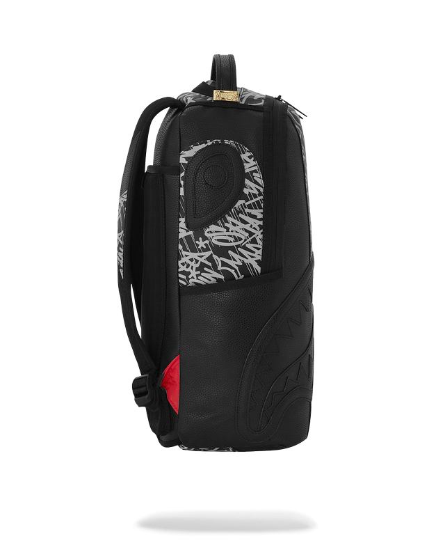 Rucsac Sprayground A.M.P.M Backpack | 375218-EKY