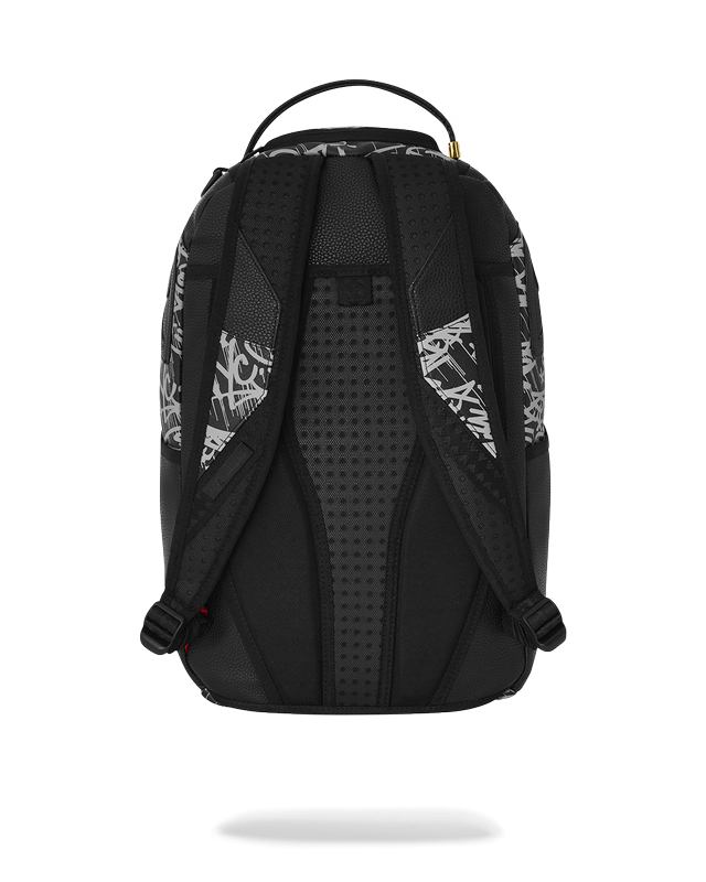 Rucsac Sprayground A.M.P.M Backpack | 375218-EKY