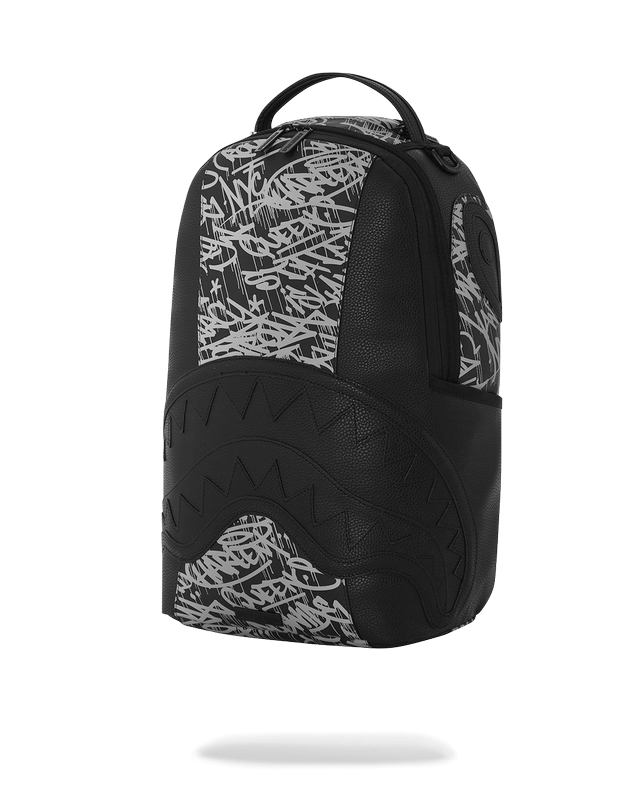 Rucsac Sprayground A.M.P.M Backpack | 375218-EKY