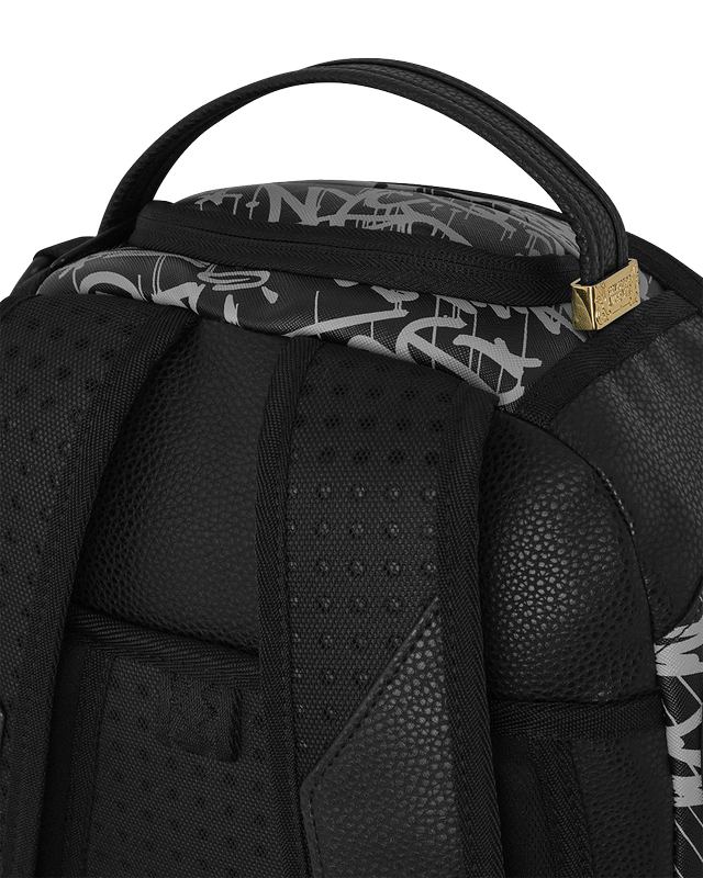 Rucsac Sprayground A.M.P.M Backpack | 375218-EKY