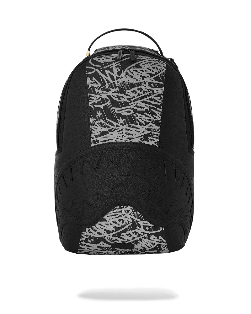 Rucsac Sprayground A.M.P.M Backpack | 375218-EKY