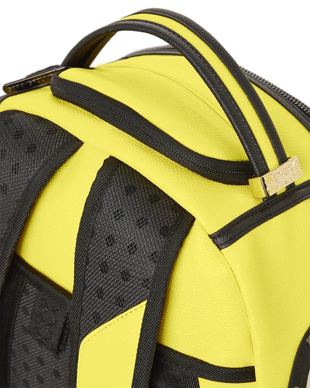 Rucsac Sprayground Adrenaline Rush Backpack (Dlxv) | 704398-GAB