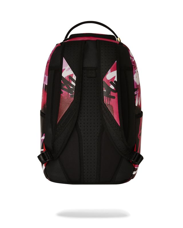 Rucsac Sprayground Afterglow Skyglow Backpack | 941568-QVU