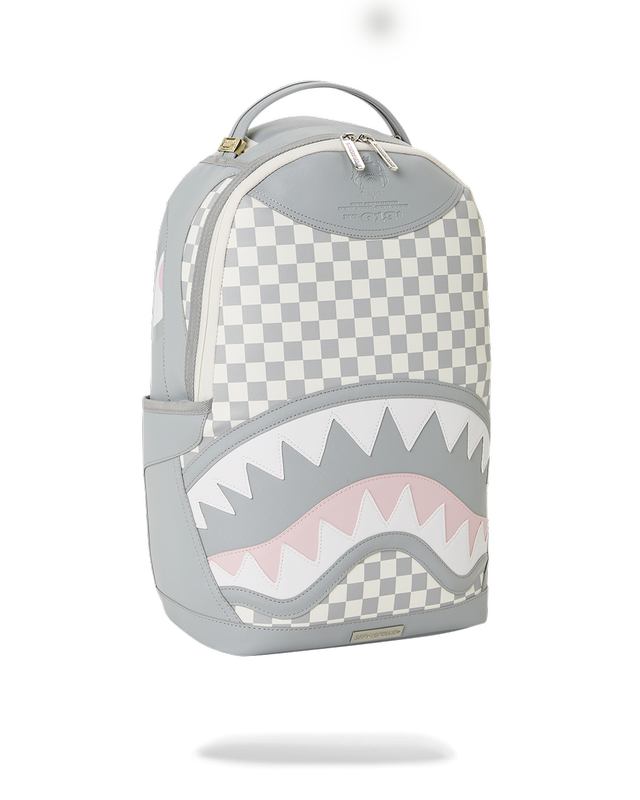 Rucsac Sprayground Air To The Throne Jetset Backpack (Dlxv) | 590632-FZU