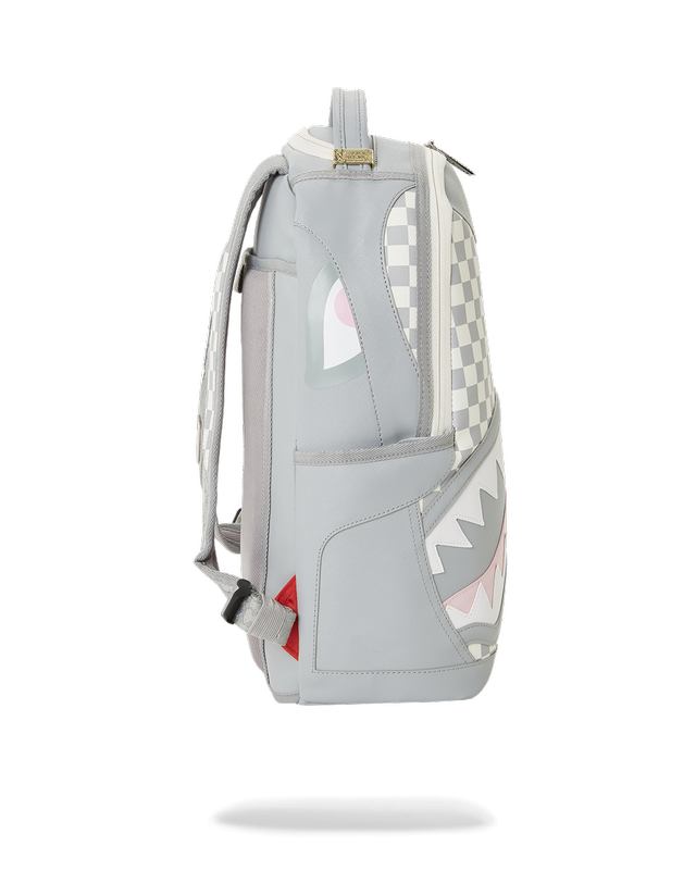 Rucsac Sprayground Air To The Throne Jetset Backpack (Dlxv) | 590632-FZU