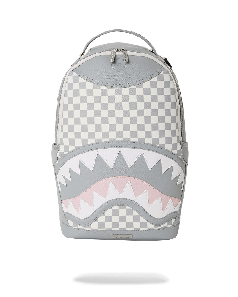 Rucsac Sprayground Air To The Throne Jetset Backpack (Dlxv) | 590632-FZU