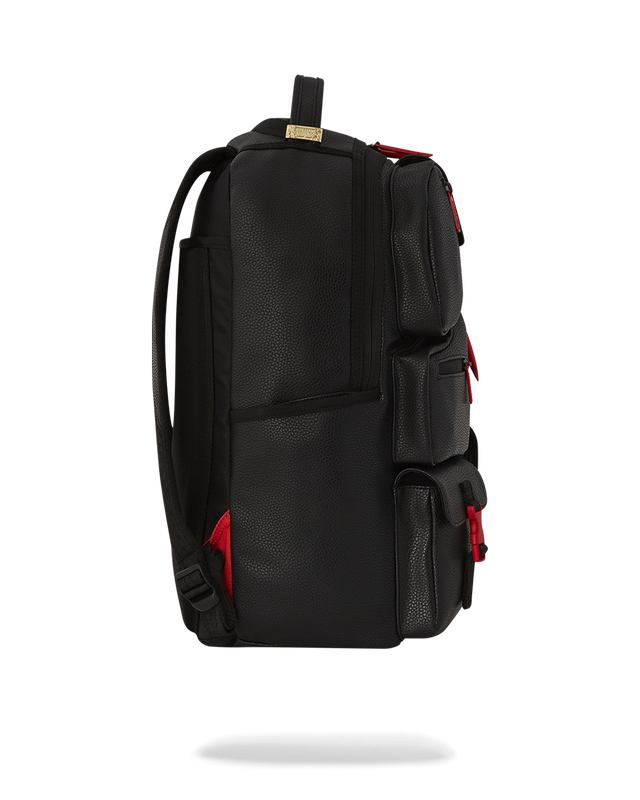 Rucsac Sprayground Airfreight Backpack | 017936-GLM