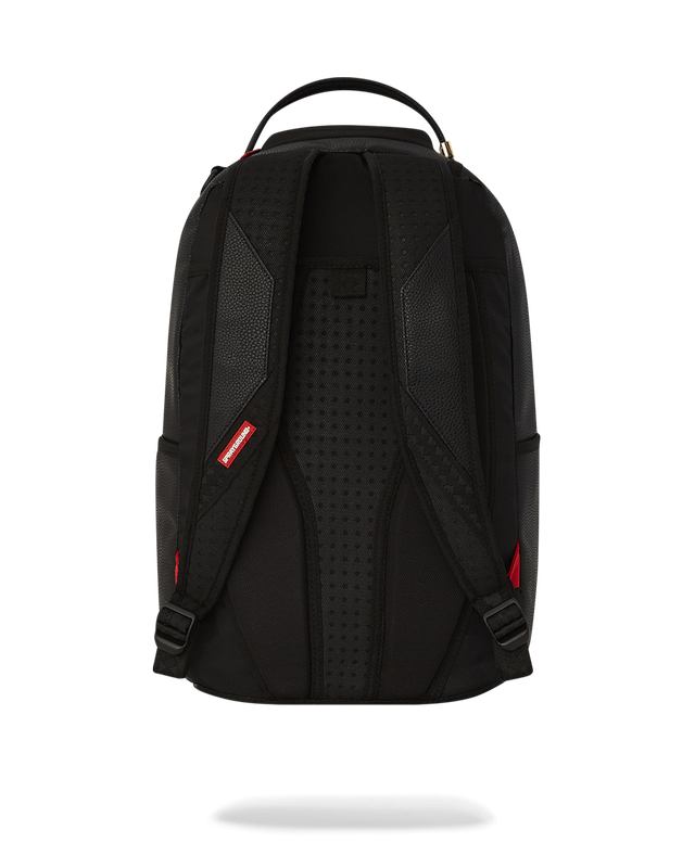 Rucsac Sprayground Airfreight Backpack | 017936-GLM