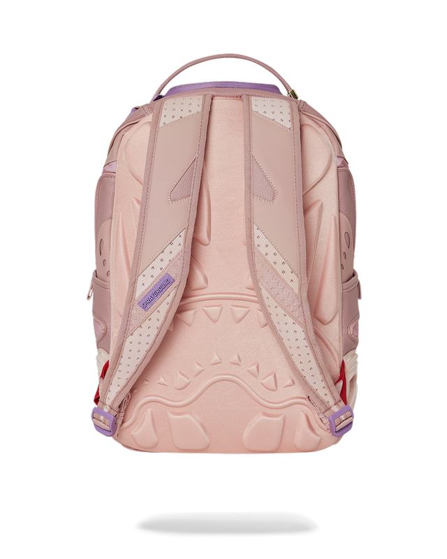 Rucsac Sprayground Alien Baby Backpack | 423987-KGX