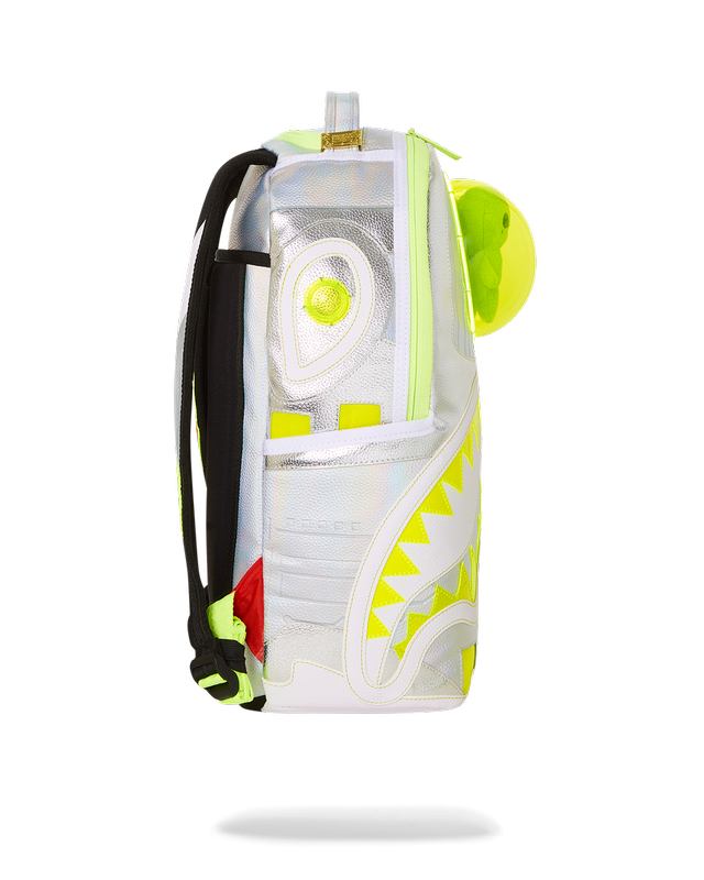 Rucsac Sprayground Alien Mothership Backpack | 150683-DSI