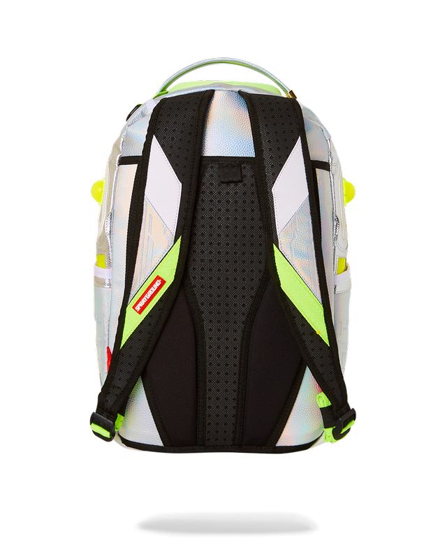 Rucsac Sprayground Alien Mothership Backpack | 150683-DSI