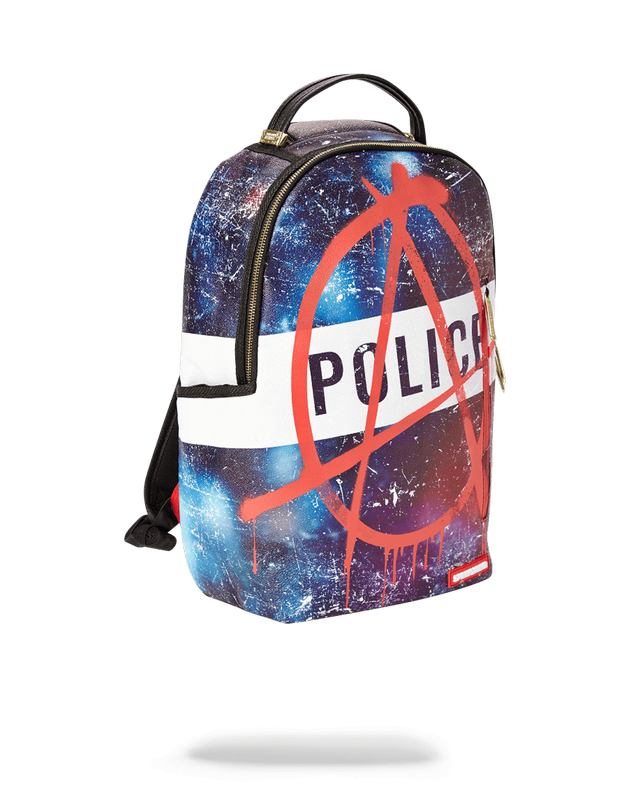 Rucsac Sprayground Anarchy | 169740-DGN