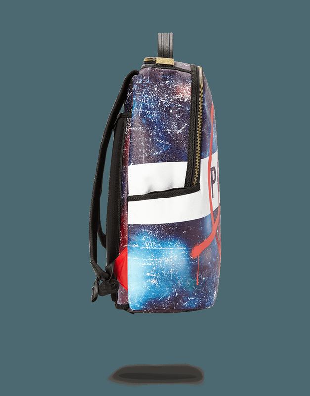 Rucsac Sprayground Anarchy | 169740-DGN