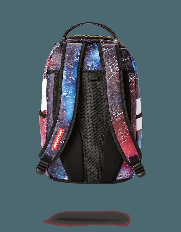 Rucsac Sprayground Anarchy | 169740-DGN