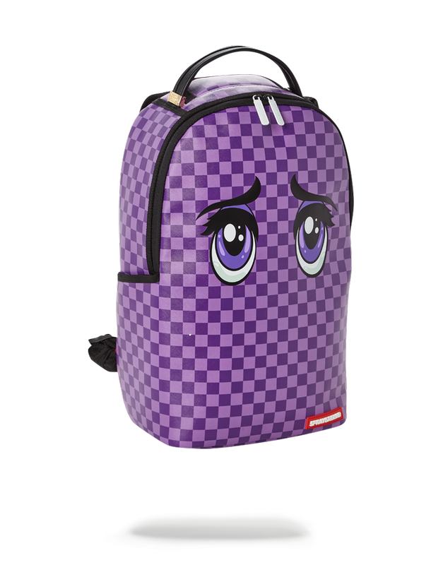 Rucsac Sprayground Animeyes Dlxv Backpack | 739580-VYW