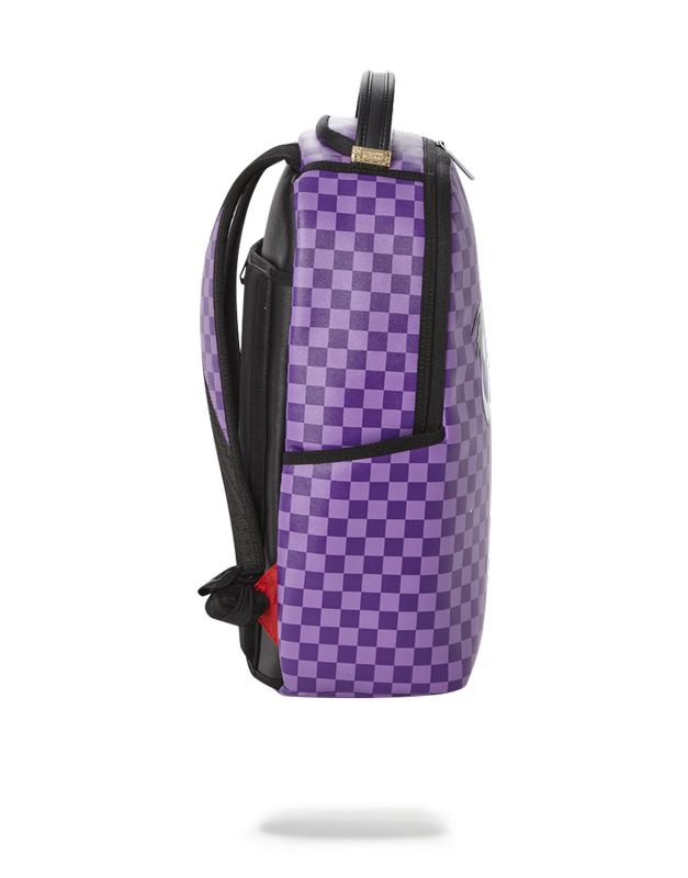 Rucsac Sprayground Animeyes Dlxv Backpack | 739580-VYW