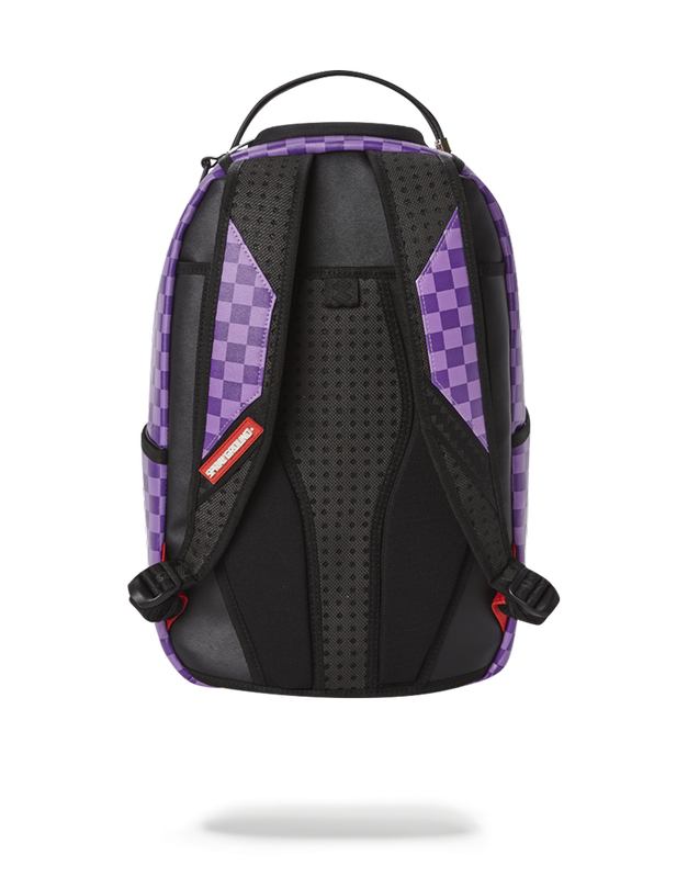 Rucsac Sprayground Animeyes Dlxv Backpack | 739580-VYW