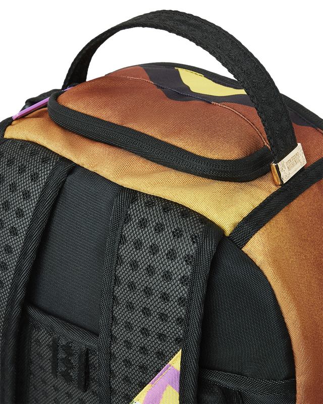 Rucsac Sprayground Area Sg Backpack | 251780-ZUI