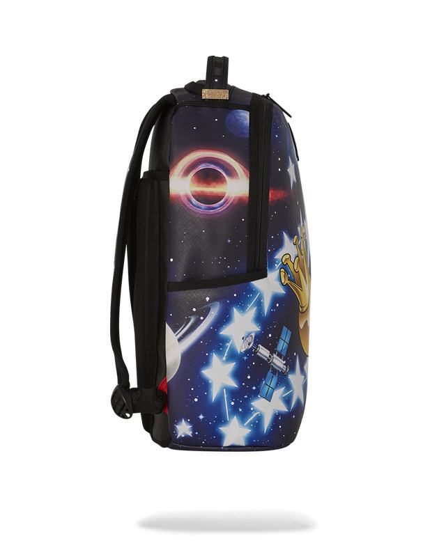 Rucsac Sprayground Astromane Intersellar Dlxsv Backpack | 906132-JMP