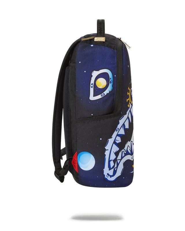 Rucsac Sprayground Astromane Outerspacey Knapsack (DLXV) | 706924-LBU