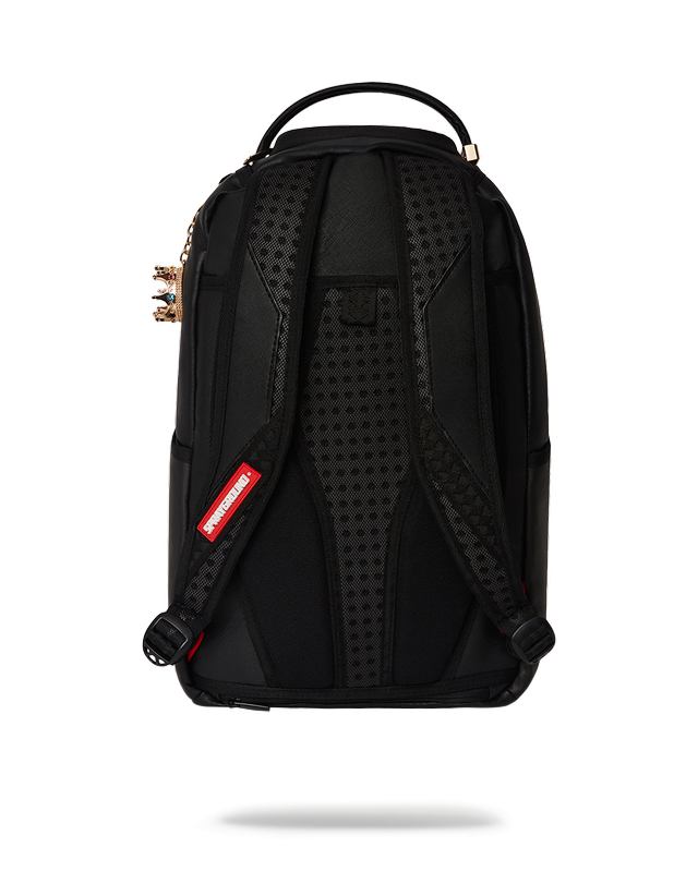 Rucsac Sprayground Biggie Backpack (Dlxv) | 137042-IPD