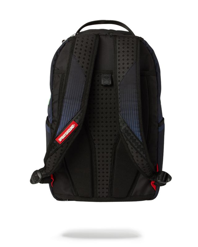 Rucsac Sprayground Bugs: Karatz Are Devine Backpack | 093184-ZTD