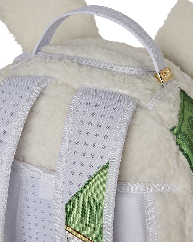 Rucsac Sprayground Bunny Money All Business | 693542-AWF