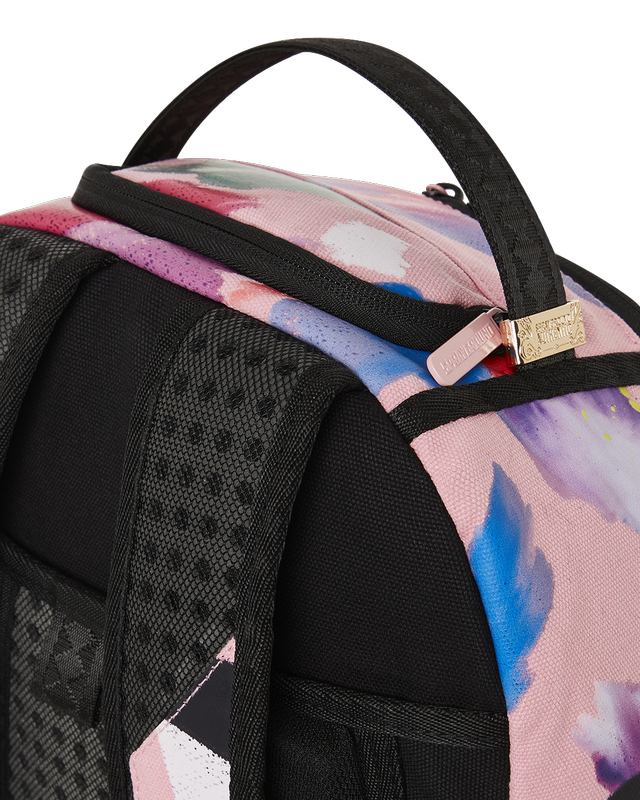 Rucsac Sprayground Bushwick Backpack | 317650-LNE