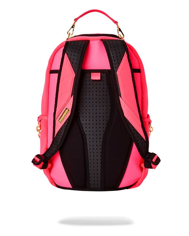 Rucsac Sprayground Chain Reaction Backpack | 798564-TBM