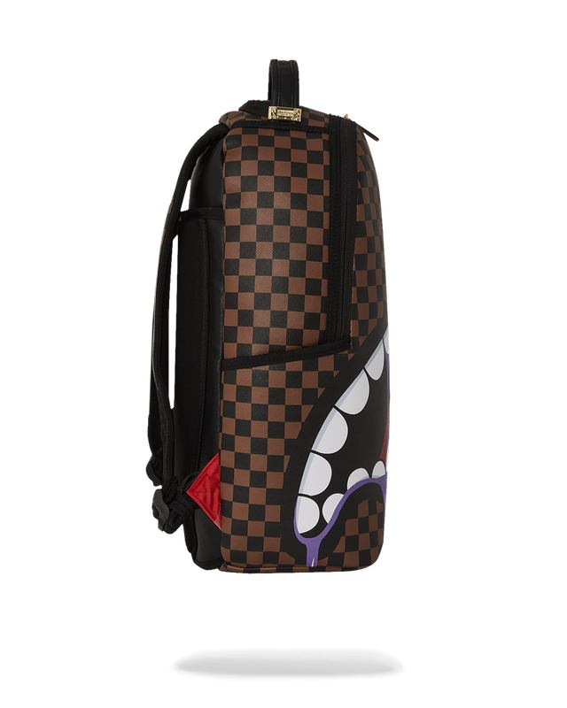 Rucsac Sprayground Dbd Was Here Vitamin Pack Backpack (Dlxv) | 816207-EGU