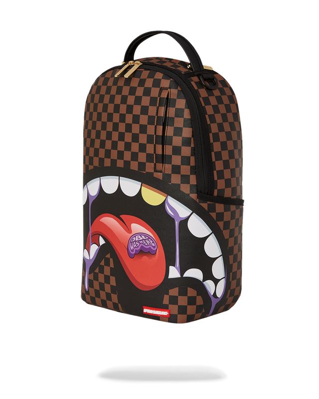 Rucsac Sprayground Dbd Was Here Vitamin Pack Backpack (Dlxv) | 816207-EGU