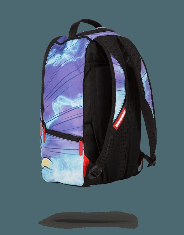 Rucsac Sprayground Dragon Bear | 248975-MHP