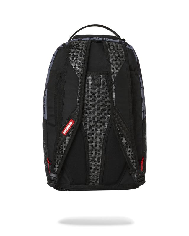 Rucsac Sprayground Fiber Optics Next Dimension Backpack | 946857-ZRF