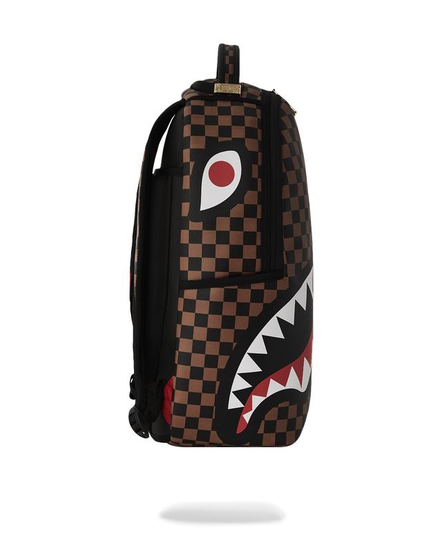 Rucsac Sprayground Five Nights At Freddy'S: I See You | 962507-ICP