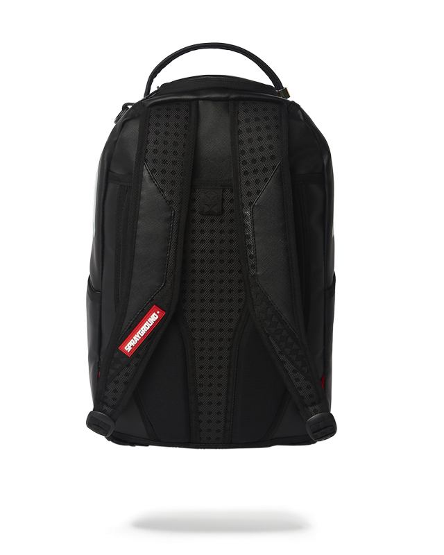 Rucsac Sprayground Formula 1 Official Race Team Backpack (Dlxv) | 630917-RDG