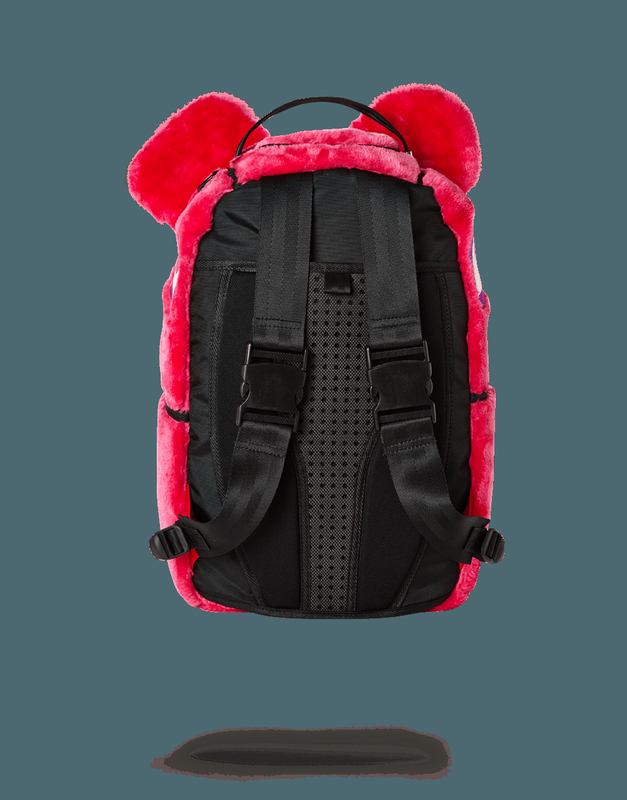 Rucsac Sprayground Fortnite Cuddle Shark | 689170-ERD