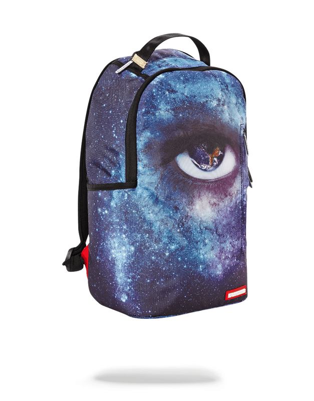 Rucsac Sprayground Galaxeye | 675938-NXS