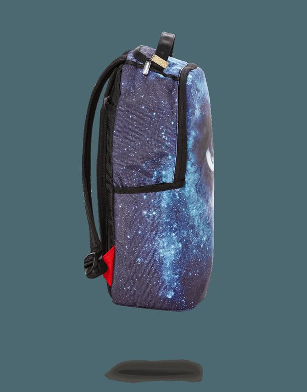 Rucsac Sprayground Galaxeye | 675938-NXS