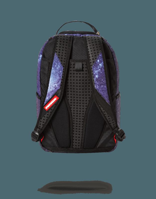 Rucsac Sprayground Galaxeye | 675938-NXS