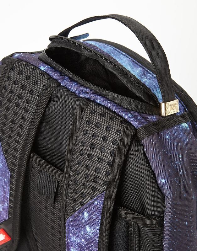 Rucsac Sprayground Galaxeye | 675938-NXS