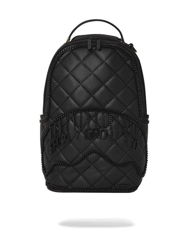 Rucsac Sprayground Ghost Shadow Backpack | 237546-OAV