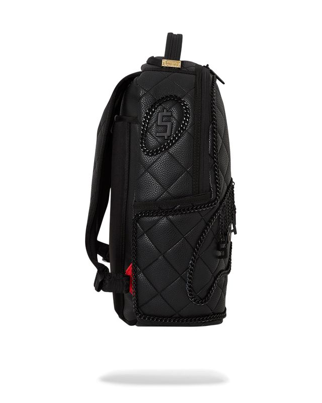 Rucsac Sprayground Ghost Shadow Backpack | 237546-OAV