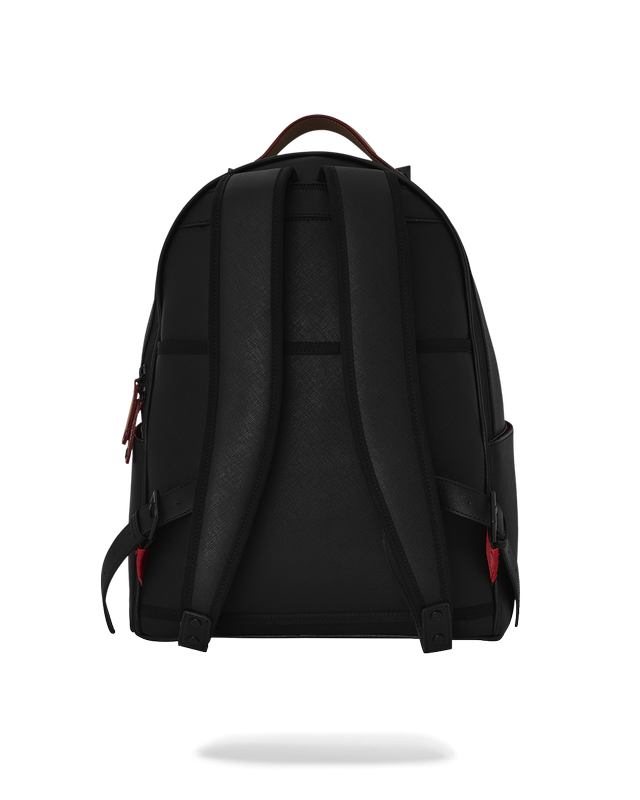 Rucsac Sprayground Grand Tourer Chateau Backpack | 403975-GBC