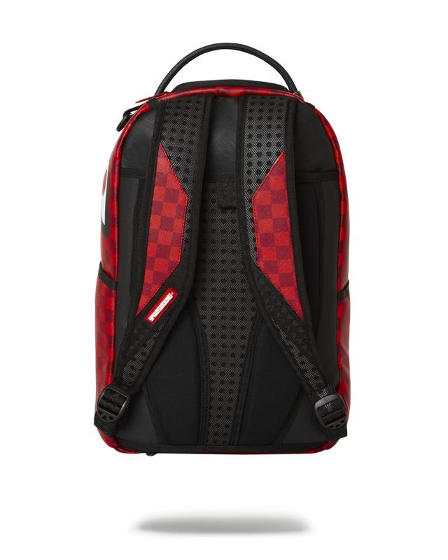 Rucsac Sprayground Hey Arnold On The Run Shark (Dlxv) | 609214-UIS