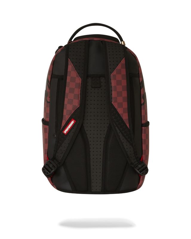 Rucsac Sprayground Itachi Comeback | 013894-ENY