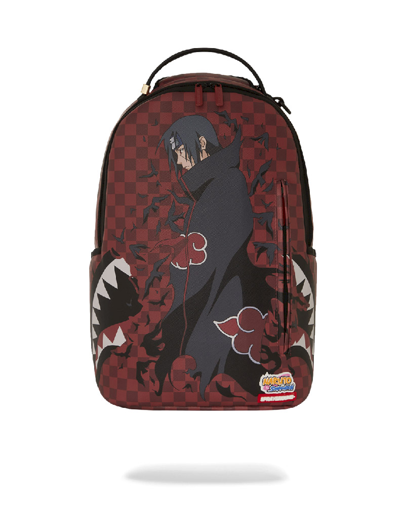 Rucsac Sprayground Itachi Comeback | 013894-ENY