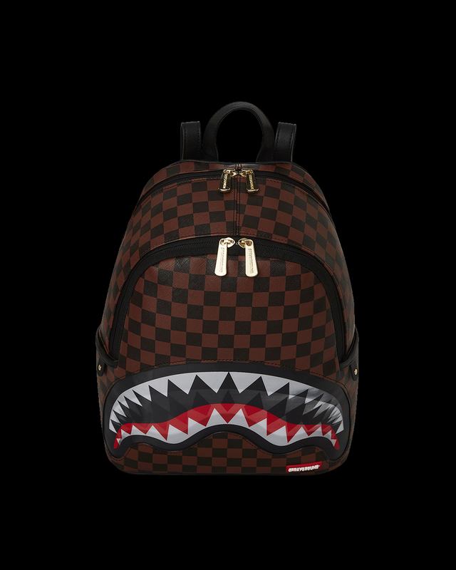 Rucsac Sprayground Lenticular Effects Savage Backpack | 739058-YUO