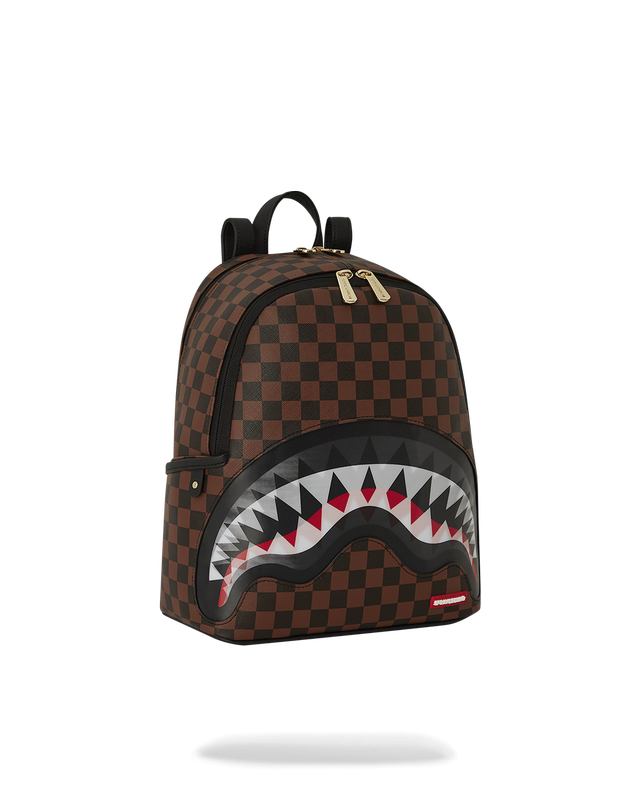 Rucsac Sprayground Lenticular Effects Savage Backpack | 739058-YUO