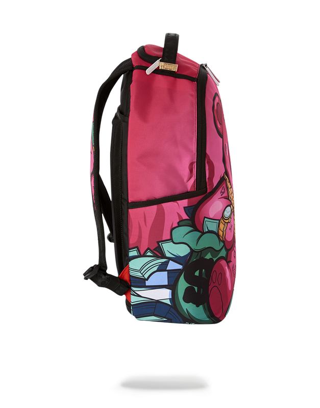 Rucsac Sprayground Lil' Sassy Backpack | 136048-QMS