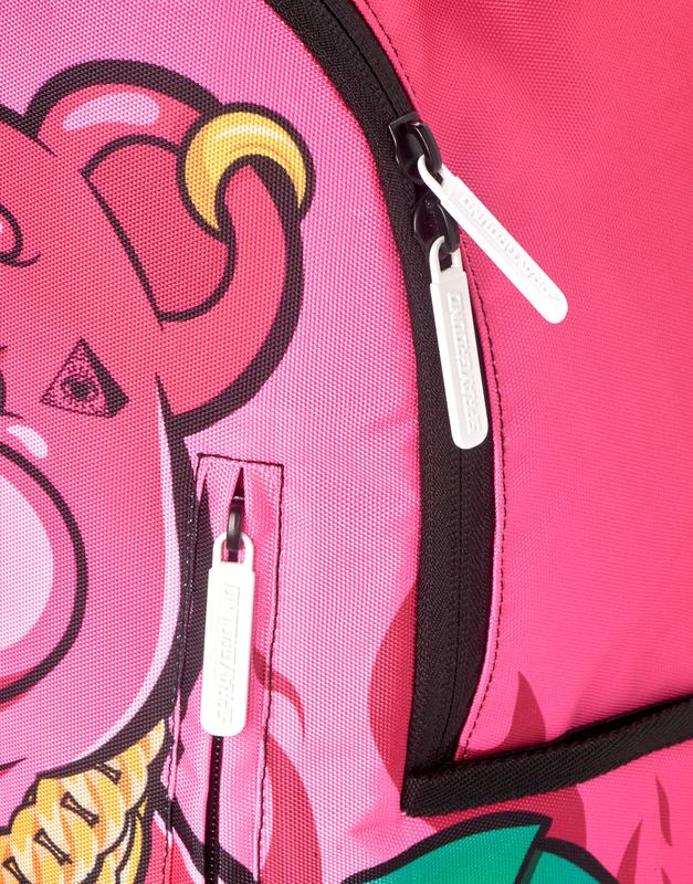 Rucsac Sprayground Lil' Sassy Backpack | 136048-QMS